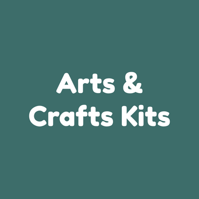 Arts & Crafts Kits