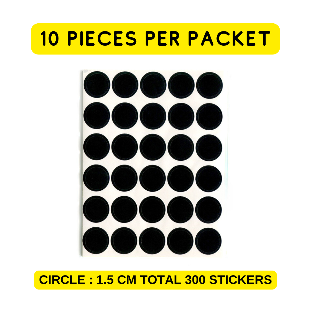Decoration Stickers