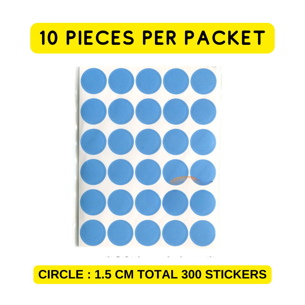 Decoration Stickers