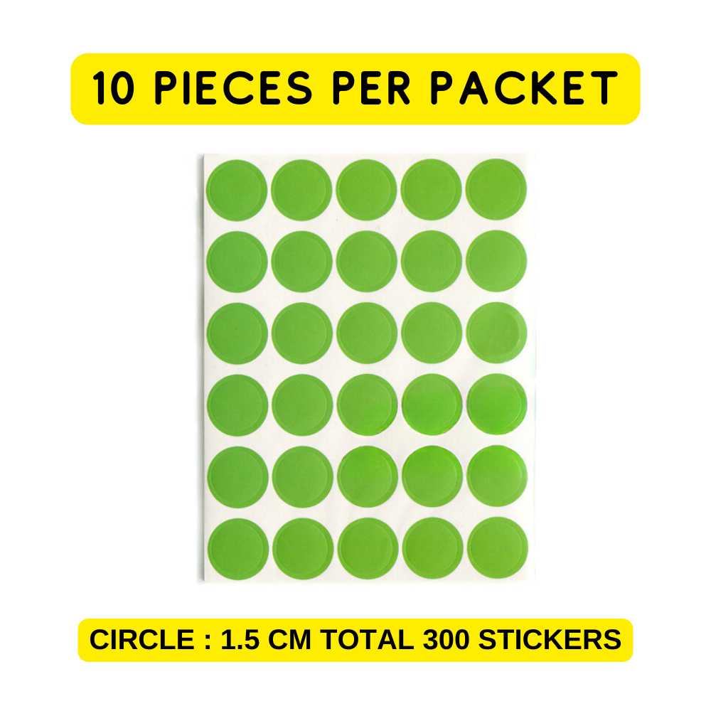 Decoration Stickers
