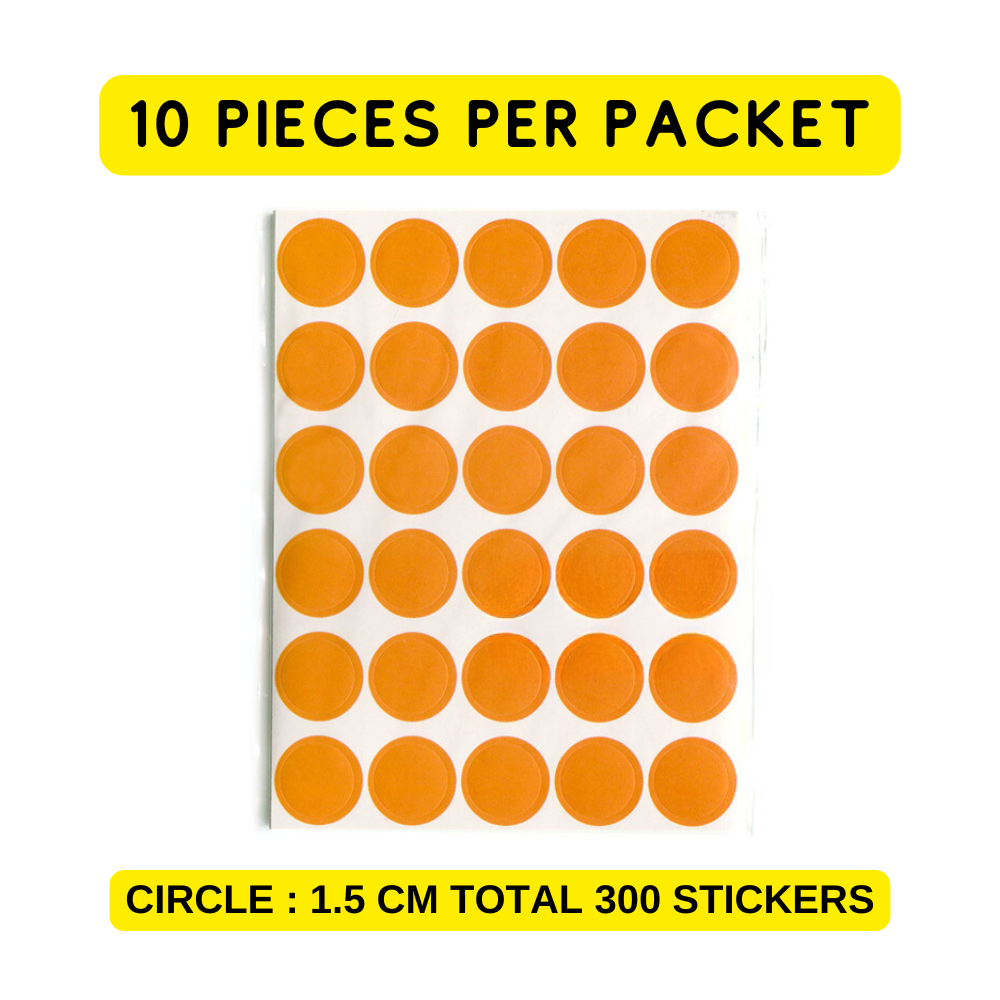 Decoration Stickers