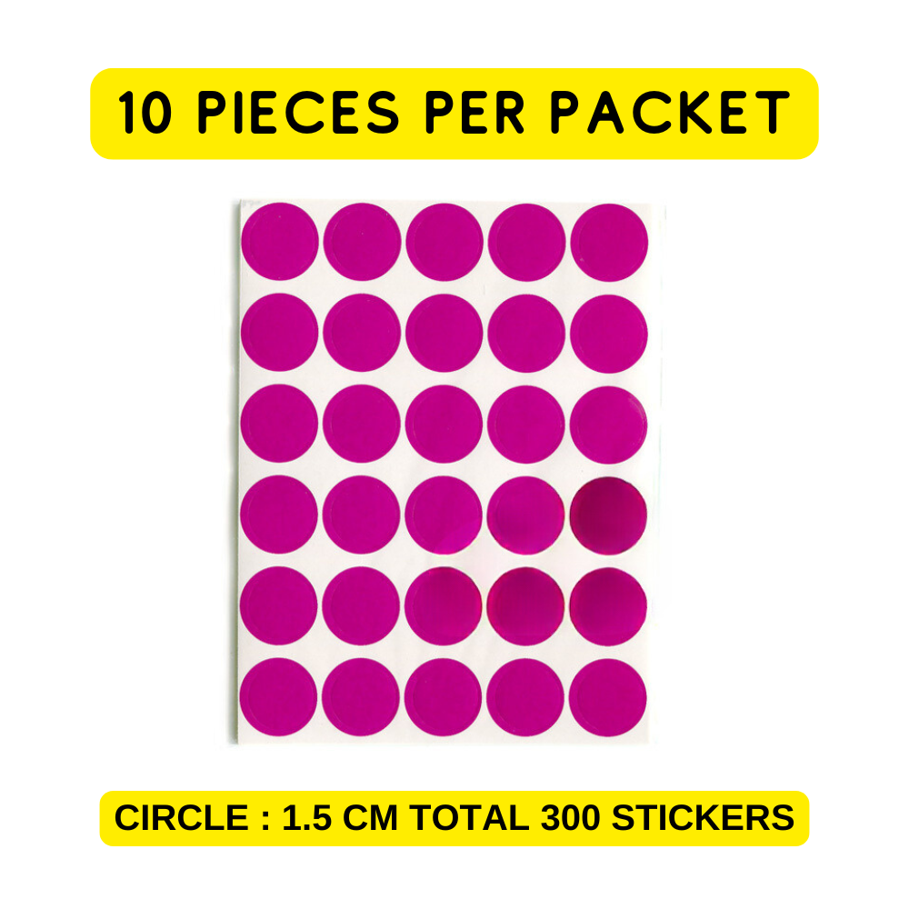 Decoration Stickers
