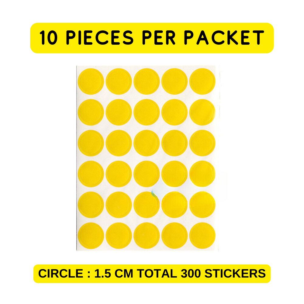 Decoration Stickers