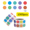 Decoration Stickers