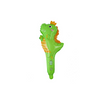 Children’s Handheld Foil Balloons