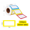 Decoration Stickers