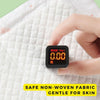 Disposable Waterproof Baby Changing Mat