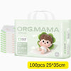 Disposable Waterproof Baby Changing Mat