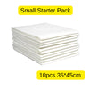 Disposable Waterproof Baby Changing Mat