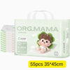 Disposable Waterproof Baby Changing Mat