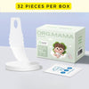 Disposable Waterproof Baby Changing Mat