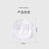 Disposable Breast Pads