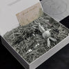 20g Vibrant Shredded Paper Packs