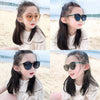 Kids Party Sunglasses