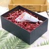 Shredded Paper Decorative Filler for Gift Boxes