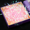 Shredded Paper Decorative Filler for Gift Boxes