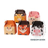 Kids Gift Boxes