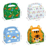 Kids Gift Boxes