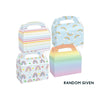 Kids Gift Boxes