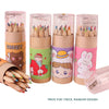 Kids Gift Boxes