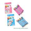 Kids Gift Boxes