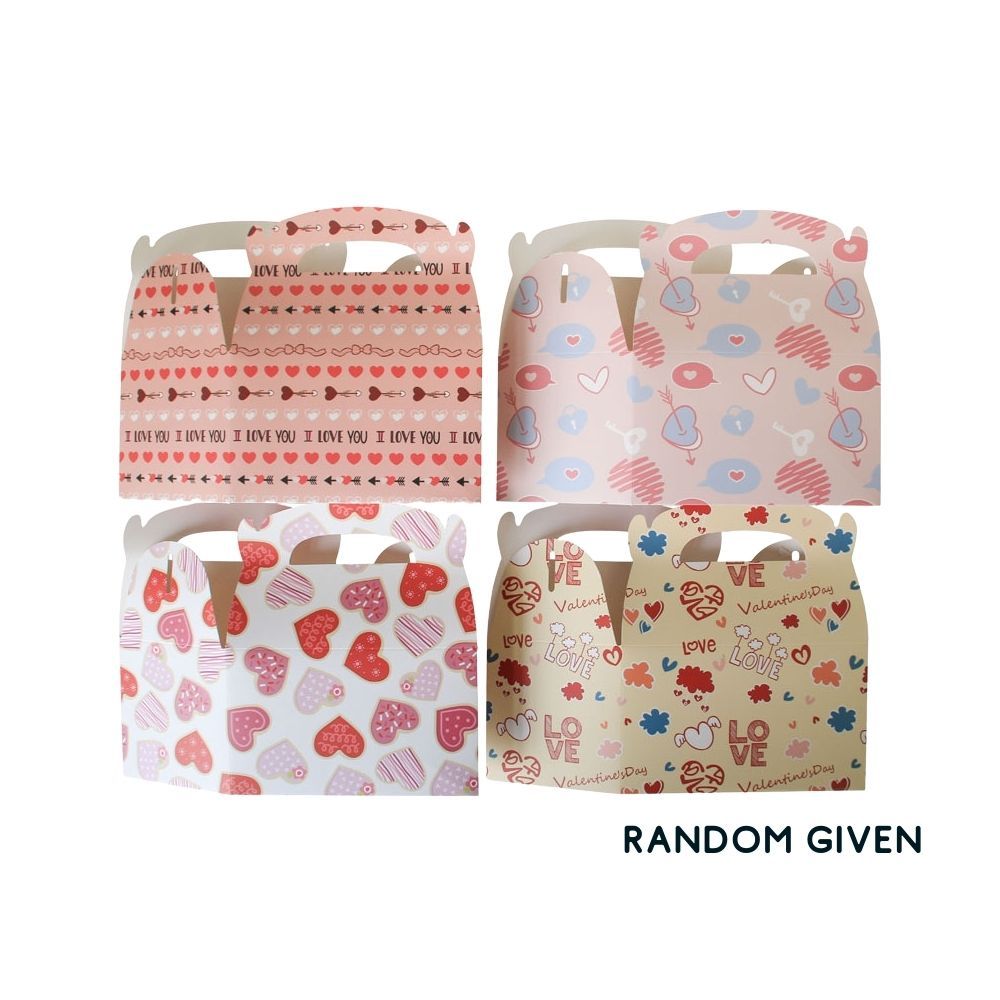 Kids Gift Boxes