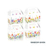 Kids Gift Boxes