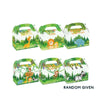 Kids Gift Boxes