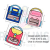 Kids Gift Boxes