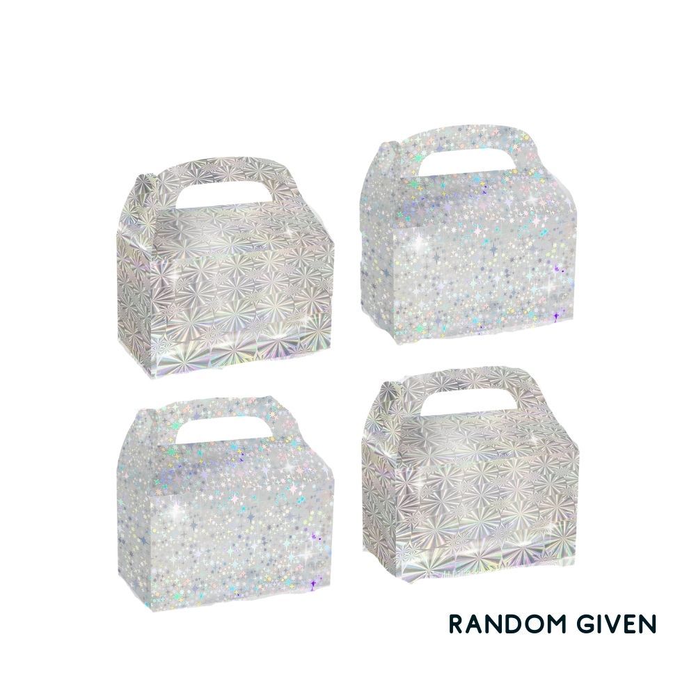 Kids Gift Boxes