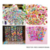 Kids Gift Boxes
