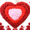 Artificial Rose Petals