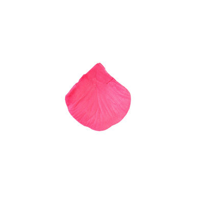 Artificial Rose Petals