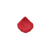Artificial Rose Petals