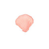 Artificial Rose Petals
