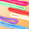 Modeling clay set