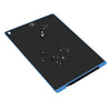 Kids' LCD Writing Tablet
