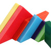Magnetic Tangram Puzzle