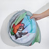 Baby Toddler Playpen Toy Pit