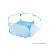 Baby Toddler Playpen Toy Pit