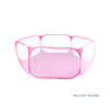 Baby Toddler Playpen Toy Pit