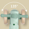 Kids' Walker Ride-On Toy for 1-3 Years