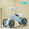 Kids' Walker Ride-On Toy for 1-3 Years