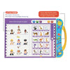 Interactive English Learning Toys