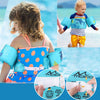 Premium Kids Swim Floatation Arm Bands
