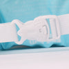Premium Kids Swim Floatation Arm Bands