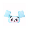 Premium Kids Swim Floatation Arm Bands