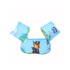 Premium Kids Swim Floatation Arm Bands