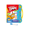 Interactive English Learning Toys
