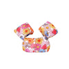 Premium Kids Swim Floatation Arm Bands